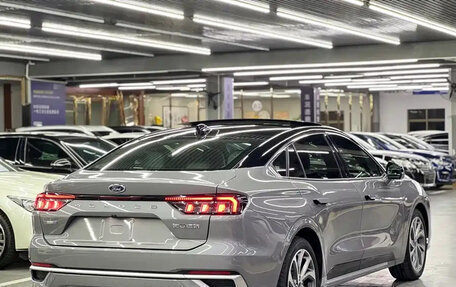Ford Mondeo, 2023 год, 2 030 005 рублей, 7 фотография