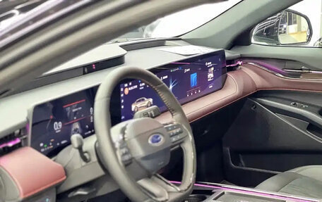 Ford Mondeo, 2023 год, 2 030 005 рублей, 9 фотография