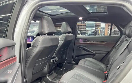 Ford Mondeo, 2023 год, 2 030 005 рублей, 12 фотография