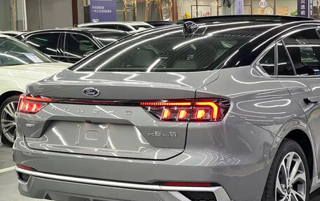 Ford Mondeo, 2023 год, 2 030 005 рублей, 8 фотография