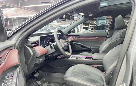 Ford Mondeo, 2023 год, 2 030 005 рублей, 11 фотография
