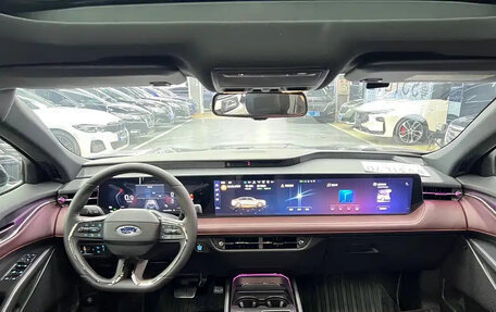 Ford Mondeo, 2023 год, 2 030 005 рублей, 10 фотография