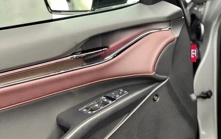 Ford Mondeo, 2023 год, 2 030 005 рублей, 13 фотография