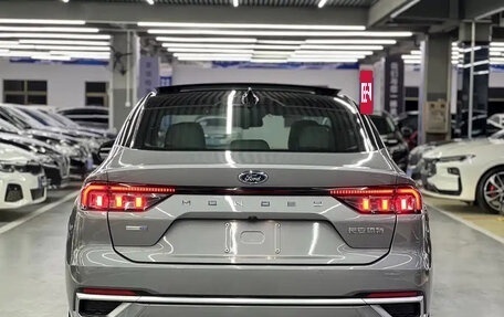 Ford Mondeo, 2023 год, 2 030 005 рублей, 6 фотография