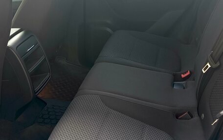 Volkswagen Touareg III, 2012 год, 2 000 000 рублей, 5 фотография