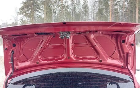 Hyundai Accent II, 2005 год, 310 000 рублей, 8 фотография