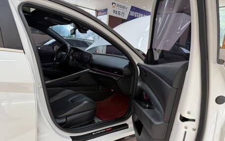 Hyundai Elantra, 2021 год, 1 808 000 рублей, 22 фотография
