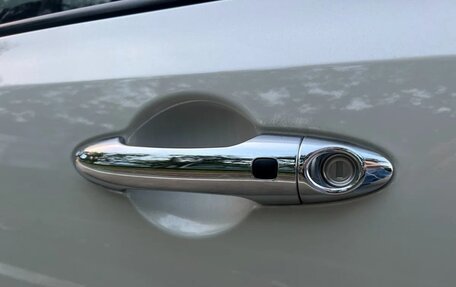 KIA Morning III, 2021 год, 1 150 000 рублей, 19 фотография