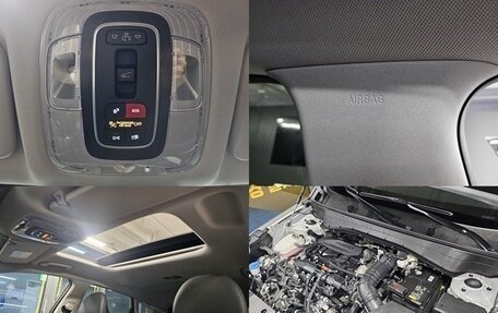 Hyundai Kona, 2024 год, 2 920 000 рублей, 17 фотография