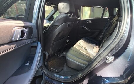 BMW X6, 2020 год, 6 700 000 рублей, 18 фотография