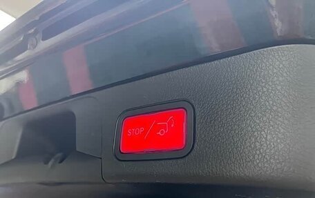 Mercedes-Benz GLB, 2022 год, 3 120 000 рублей, 19 фотография
