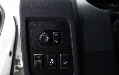 Nissan Qashqai, 2012 год, 1 349 000 рублей, 9 фотография