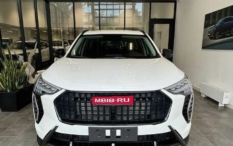 Haval Jolion, 2025 год, 2 399 000 рублей, 2 фотография