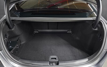 Mercedes-Benz C-Класс, 2022 год, 4 056 025 рублей, 11 фотография