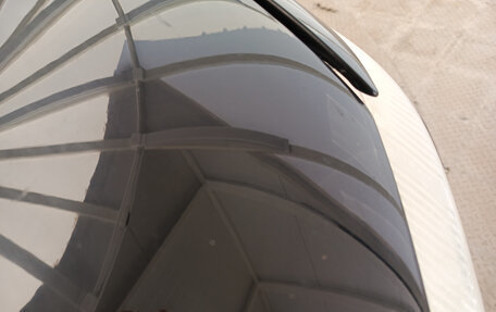 Mitsubishi ASX I рестайлинг, 2012 год, 755 000 рублей, 27 фотография