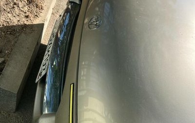 Toyota Duet, 1999 год, 250 000 рублей, 1 фотография