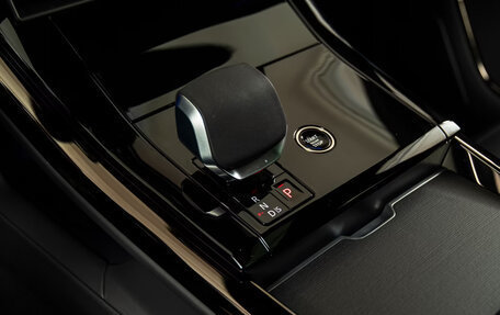 Land Rover Range Rover Sport, 2022 год, 8 390 000 рублей, 10 фотография
