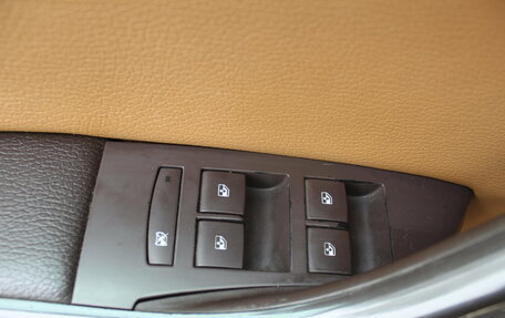 Opel Astra J, 2013 год, 710 000 рублей, 10 фотография