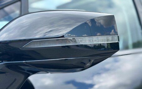 KIA Sportage IV рестайлинг, 2025 год, 2 800 000 рублей, 10 фотография