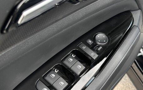 KIA Sportage IV рестайлинг, 2025 год, 2 800 000 рублей, 13 фотография