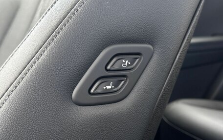 KIA Sportage IV рестайлинг, 2025 год, 2 800 000 рублей, 30 фотография