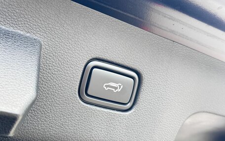 KIA Sportage IV рестайлинг, 2025 год, 2 800 000 рублей, 35 фотография