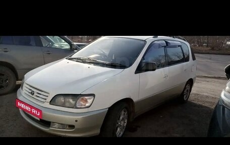 Toyota Ipsum II, 1997 год, 400 000 рублей, 3 фотография