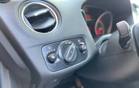 Ford Mondeo IV, 2009 год, 520 000 рублей, 18 фотография