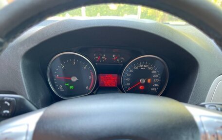 Ford Mondeo IV, 2009 год, 520 000 рублей, 20 фотография