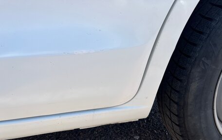 Suzuki Alto, 2016 год, 550 000 рублей, 16 фотография
