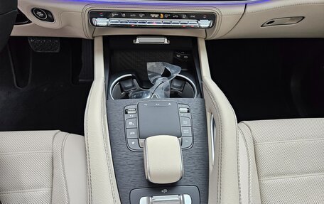 Mercedes-Benz GLE, 2024 год, 10 320 000 рублей, 16 фотография