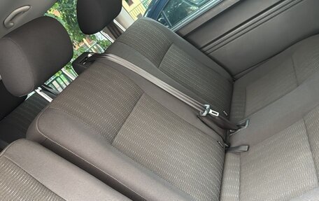 Volkswagen Caravelle T6 рестайлинг, 2019 год, 4 000 000 рублей, 4 фотография