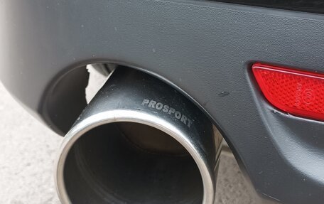 Mazda 6, 2011 год, 999 999 рублей, 14 фотография