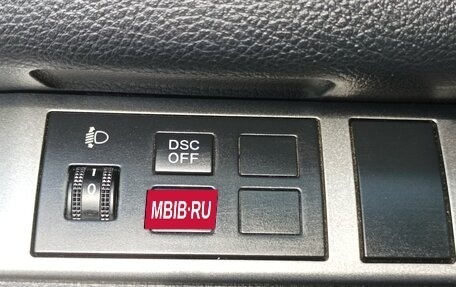 Mazda 6, 2011 год, 999 999 рублей, 18 фотография