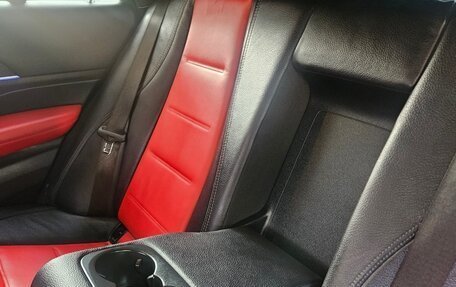 Mercedes-Benz GLE Coupe, 2024 год, 9 920 000 рублей, 15 фотография