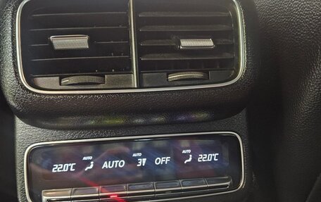 Mercedes-Benz GLE Coupe, 2024 год, 9 920 000 рублей, 17 фотография