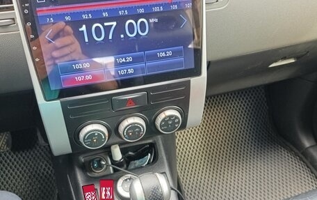 Nissan X-Trail, 2008 год, 900 000 рублей, 8 фотография