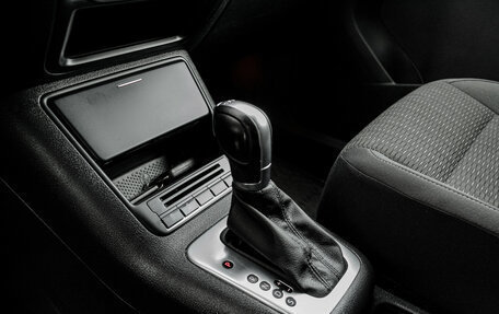 Volkswagen Tiguan I, 2015 год, 1 599 000 рублей, 20 фотография