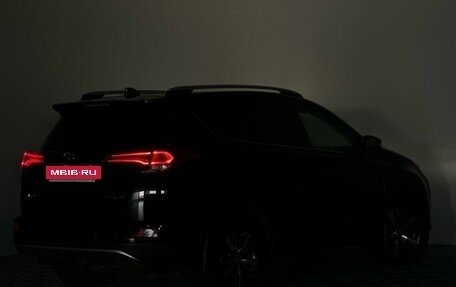 Toyota RAV4, 2017 год, 2 150 000 рублей, 8 фотография