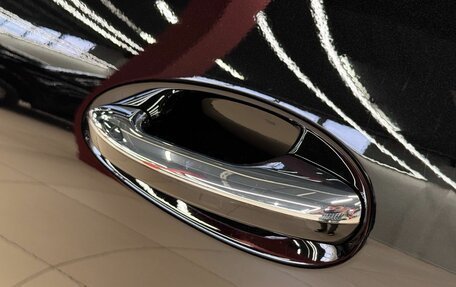 Mercedes-Benz GLC Coupe, 2025 год, 8 650 000 рублей, 8 фотография