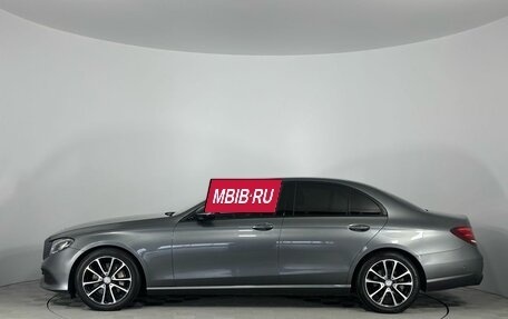 Mercedes-Benz E-Класс, 2016 год, 2 920 000 рублей, 12 фотография