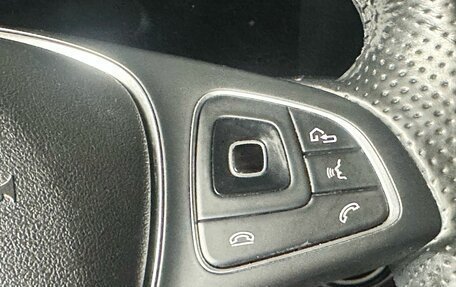 Mercedes-Benz E-Класс, 2016 год, 2 920 000 рублей, 31 фотография