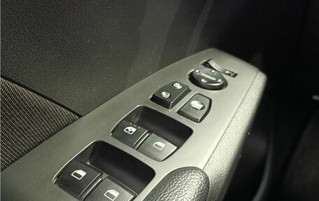 Hyundai Solaris II рестайлинг, 2022 год, 1 687 000 рублей, 13 фотография