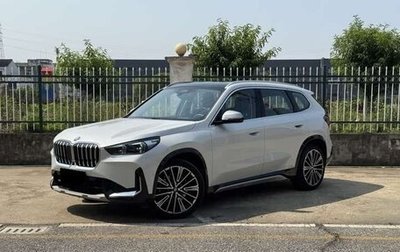BMW X1, 2024 год, 4 220 000 рублей, 1 фотография