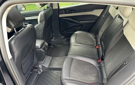Ford Mondeo, 2022 год, 2 010 073 рублей, 6 фотография
