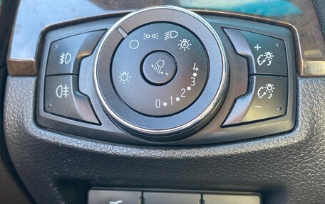 Ford Explorer VI, 2014 год, 2 150 000 рублей, 23 фотография
