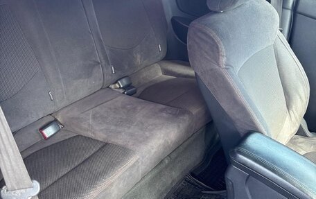 KIA Cerato III, 2011 год, 850 000 рублей, 10 фотография