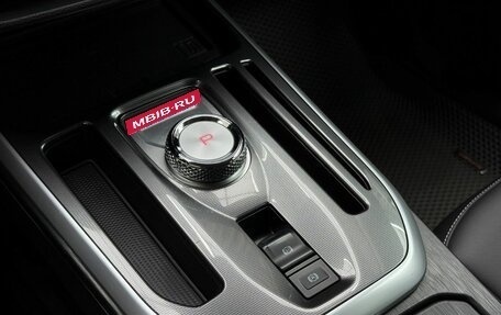 Haval Jolion, 2023 год, 1 999 000 рублей, 12 фотография