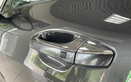 KIA K5, 2021 год, 2 499 000 рублей, 22 фотография