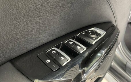 KIA K5, 2021 год, 2 499 000 рублей, 21 фотография